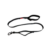 KONG Traffic Leashes (3 Colors ) - Furbabies Online